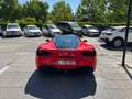 Ferrari 488 GTB DCT Rojo - thumbnail 32