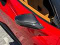 Ferrari 488 GTB DCT Rojo - thumbnail 11