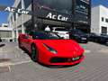Ferrari 488 GTB DCT Rojo - thumbnail 15
