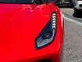 Ferrari 488 GTB DCT Rojo - thumbnail 19