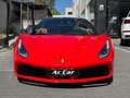 Ferrari 488 GTB DCT Rojo - thumbnail 18