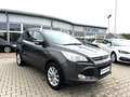 Ford Kuga 2,0 TDCi Titanium 4x4/AHK/Sitzheiz/PDC Grau - thumbnail 4