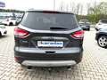Ford Kuga 2,0 TDCi Titanium 4x4/AHK/Sitzheiz/PDC Grau - thumbnail 6