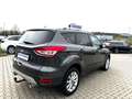 Ford Kuga 2,0 TDCi Titanium 4x4/AHK/Sitzheiz/PDC Grau - thumbnail 5