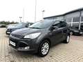 Ford Kuga 2,0 TDCi Titanium 4x4/AHK/Sitzheiz/PDC Grau - thumbnail 1