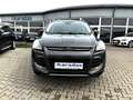 Ford Kuga 2,0 TDCi Titanium 4x4/AHK/Sitzheiz/PDC Grau - thumbnail 2