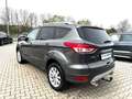 Ford Kuga 2,0 TDCi Titanium 4x4/AHK/Sitzheiz/PDC Grau - thumbnail 3