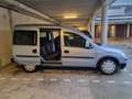 Opel Combo 1.3 CDTI Arizona Grau - thumbnail 7