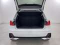 Audi A1 Sportback 30 TFSI Adrenalin Black edition Blanco - thumbnail 10