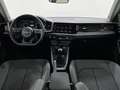 Audi A1 Sportback 30 TFSI Adrenalin Black edition Blanco - thumbnail 7