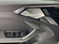 Audi A1 Sportback 30 TFSI Adrenalin Black edition Blanco - thumbnail 14