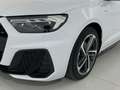 Audi A1 Sportback 30 TFSI Adrenalin Black edition Blanco - thumbnail 6