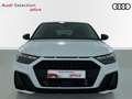 Audi A1 Sportback 30 TFSI Adrenalin Black edition Blanco - thumbnail 2