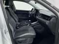 Audi A1 Sportback 30 TFSI Adrenalin Black edition Blanco - thumbnail 9