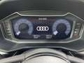 Audi A1 Sportback 30 TFSI Adrenalin Black edition Blanco - thumbnail 18