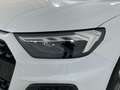 Audi A1 Sportback 30 TFSI Adrenalin Black edition Blanco - thumbnail 17