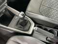 Audi A1 Sportback 30 TFSI Adrenalin Black edition Blanco - thumbnail 15