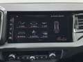 Audi A1 Sportback 30 TFSI Adrenalin Black edition Blanco - thumbnail 19