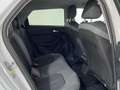 Audi A1 Sportback 30 TFSI Adrenalin Black edition Blanco - thumbnail 8