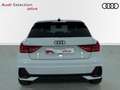 Audi A1 Sportback 30 TFSI Adrenalin Black edition Blanco - thumbnail 5
