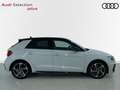 Audi A1 Sportback 30 TFSI Adrenalin Black edition Blanco - thumbnail 3