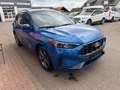 Ford Kuga ST-Line, SYNC4 4Seasons, LED, AHK Vorbereitung Blau - thumbnail 9