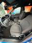 Ford Kuga ST-Line, SYNC4 4Seasons, LED, AHK Vorbereitung Blau - thumbnail 4