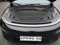 Xpeng G6 Performance New G6 AWD Schwarz - thumbnail 19