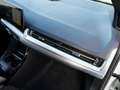 BMW 218 218i Active Tourer M-Sport AHK AdLED PANO KoZg Weiß - thumbnail 10