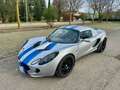 Lotus Elise Elise 1.8 111 S ASI Argento - thumbnail 1