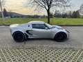 Lotus Elise Elise 1.8 111 S ASI Argento - thumbnail 4