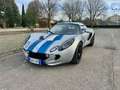 Lotus Elise Elise 1.8 111 S ASI Argento - thumbnail 3