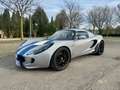 Lotus Elise Elise 1.8 111 S ASI Argento - thumbnail 5