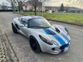 Lotus Elise Elise 1.8 111 S ASI Argento - thumbnail 6