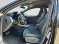 Audi S3 Sedan 2J GARANTIE*S3*AUTOMAAT*QUATRO*CARPLAY*GPS*TOPWAY.BE Noir - thumbnail 12