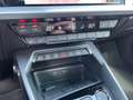 Audi S3 Sedan 2J GARANTIE*S3*AUTOMAAT*QUATRO*CARPLAY*GPS*TOPWAY.BE Noir - thumbnail 9