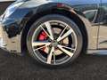 Audi S3 Sedan 2J GARANTIE*S3*AUTOMAAT*QUATRO*CARPLAY*GPS*TOPWAY.BE Noir - thumbnail 22