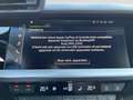 Audi S3 Sedan 2J GARANTIE*S3*AUTOMAAT*QUATRO*CARPLAY*GPS*TOPWAY.BE Noir - thumbnail 17