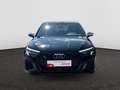 Audi S3 Sedan 2J GARANTIE*S3*AUTOMAAT*QUATRO*CARPLAY*GPS*TOPWAY.BE Noir - thumbnail 23