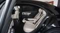 Mercedes-Benz S 350 BlueTec d 4Matic L*PANO*VOLL*HUD*1-HD*KAME Noir - thumbnail 15