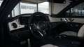Mercedes-Benz S 350 BlueTec d 4Matic L*PANO*VOLL*HUD*1-HD*KAME Noir - thumbnail 10