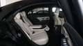 Mercedes-Benz S 350 BlueTec d 4Matic L*PANO*VOLL*HUD*1-HD*KAME Noir - thumbnail 16