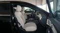 Mercedes-Benz S 350 BlueTec d 4Matic L*PANO*VOLL*HUD*1-HD*KAME Noir - thumbnail 14