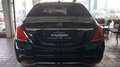 Mercedes-Benz S 350 BlueTec d 4Matic L*PANO*VOLL*HUD*1-HD*KAME Noir - thumbnail 6