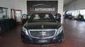 Mercedes-Benz S 350 BlueTec d 4Matic L*PANO*VOLL*HUD*1-HD*KAME Noir - thumbnail 1