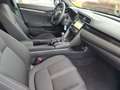 Honda Civic 1.0 i-VTEC Turbo Elegance -Navi -DAB -PDC -1.Hand Azul - thumbnail 15