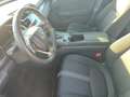 Honda Civic 1.0 i-VTEC Turbo Elegance -Navi -DAB -PDC -1.Hand Azul - thumbnail 14