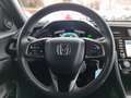 Honda Civic 1.0 i-VTEC Turbo Elegance -Navi -DAB -PDC -1.Hand Azul - thumbnail 12