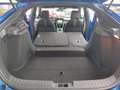 Honda Civic 1.0 i-VTEC Turbo Elegance -Navi -DAB -PDC -1.Hand Azul - thumbnail 17