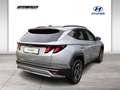 Hyundai TUCSON NX4 Jubile 1,6 T-GDi HEV 4WD AT abzüglich Superbon Silber - thumbnail 2
